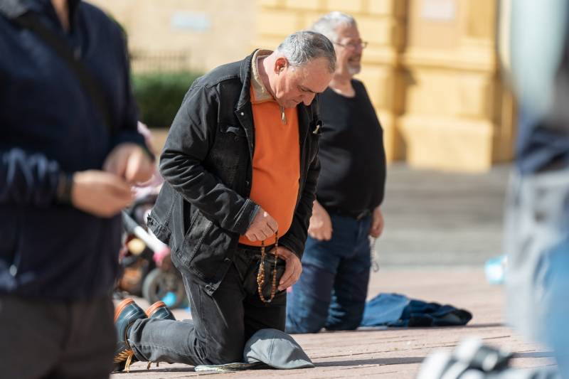 2025_04_05_terden allo rozsafuzer_45.jpg